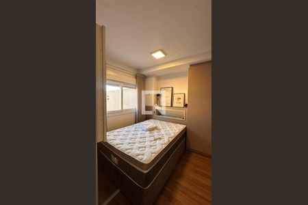 Apartamento à venda com 1 quarto, 38m² em Marechal Rondon, Canoas