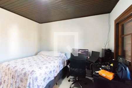 Casa à venda com 3 quartos, 118m² em Harmonia, Canoas