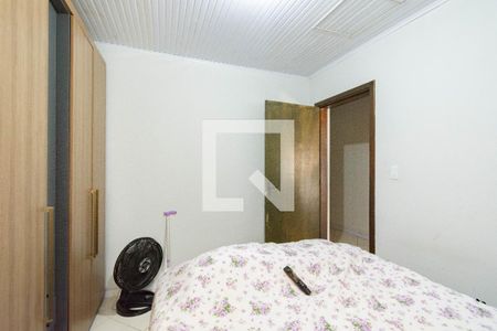 Casa à venda com 3 quartos, 118m² em Harmonia, Canoas