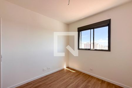 Quarto 1 de apartamento para alugar com 2 quartos, 61m² em Planalto, São Bernardo do Campo