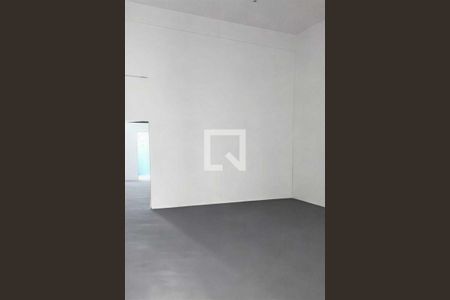 Quarto de casa para alugar com 5 quartos, 220m² em Cumbica, Guarulhos