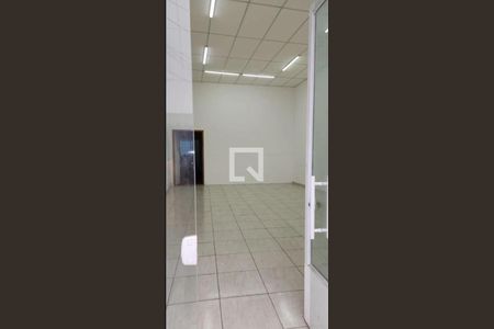 Quarto de casa para alugar com 5 quartos, 220m² em Cumbica, Guarulhos