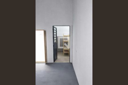 Quarto de casa para alugar com 5 quartos, 220m² em Cumbica, Guarulhos