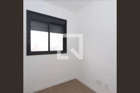 Quarto de apartamento para alugar com 2 quartos, 36m² em Parque da Vila Prudente, São Paulo