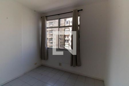 Quarto 2 de apartamento à venda com 2 quartos, 80m² em Icaraí, Niterói