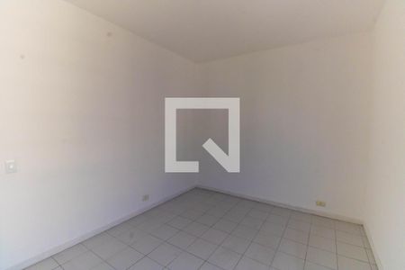 Quarto 1 de apartamento à venda com 2 quartos, 80m² em Icaraí, Niterói