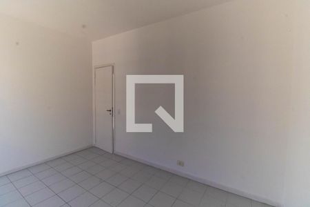 Quarto 1 de apartamento à venda com 2 quartos, 80m² em Icaraí, Niterói