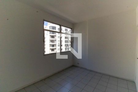 Quarto 1 de apartamento à venda com 2 quartos, 80m² em Icaraí, Niterói