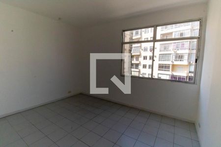 Quarto 1 de apartamento à venda com 2 quartos, 80m² em Icaraí, Niterói