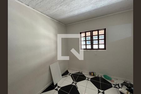 Quarto 1 de casa à venda com 3 quartos, 150m² em Vila Valqueire, Rio de Janeiro