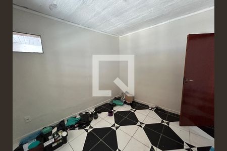 Quarto 1 de casa à venda com 3 quartos, 150m² em Vila Valqueire, Rio de Janeiro
