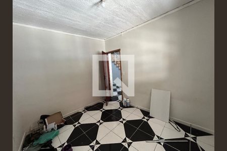 Quarto 1 de casa à venda com 3 quartos, 150m² em Vila Valqueire, Rio de Janeiro