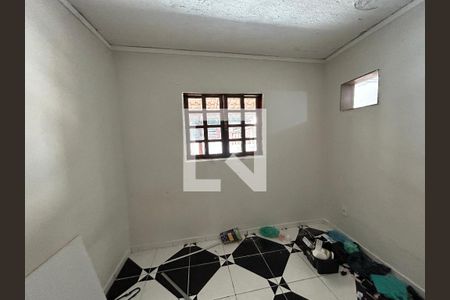 Quarto 1 de casa à venda com 3 quartos, 150m² em Vila Valqueire, Rio de Janeiro