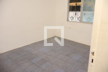 Casa para alugar com 2 quartos, 45m² em Pau Miúdo, Salvador