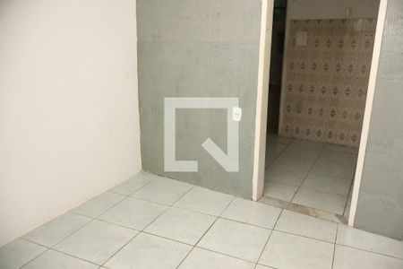 Casa para alugar com 2 quartos, 45m² em Pau Miúdo, Salvador