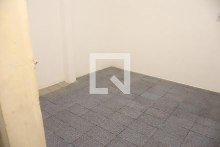 Casa para alugar com 2 quartos, 45m² em Pau Miúdo, Salvador