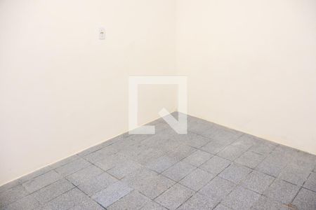 Casa para alugar com 2 quartos, 45m² em Pau Miúdo, Salvador