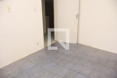 Casa para alugar com 2 quartos, 45m² em Pau Miúdo, Salvador