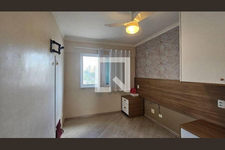 Apartamento à venda com 2 quartos, 70m² em Vila Indiana, São Paulo