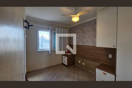 Apartamento à venda com 2 quartos, 70m² em Vila Indiana, São Paulo