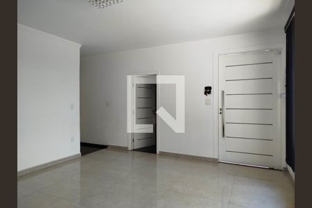 Sala 1 de casa para alugar com 4 quartos, 486m² em Vila Formosa, São Paulo