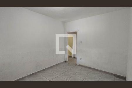 Quarto de casa para alugar com 1 quarto, 103m² em Vila Maria Rosa, Ferraz de Vasconcelos