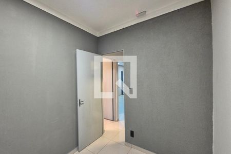 Quarto 2 de casa para alugar com 3 quartos, 63m² em Residencial São José, Campinas
