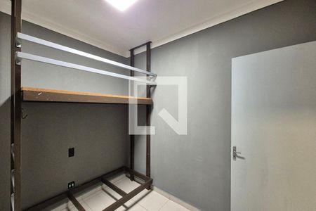 Quarto 2 de casa para alugar com 3 quartos, 63m² em Residencial São José, Campinas