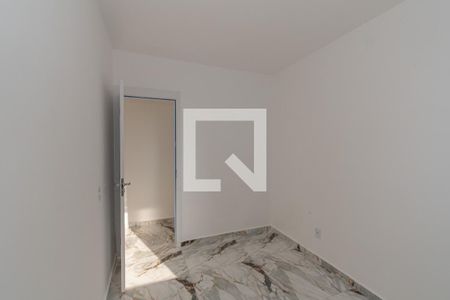 Quarto 1 de apartamento para alugar com 2 quartos, 48m² em Jardim Luzdalma Sumaré, Sumaré