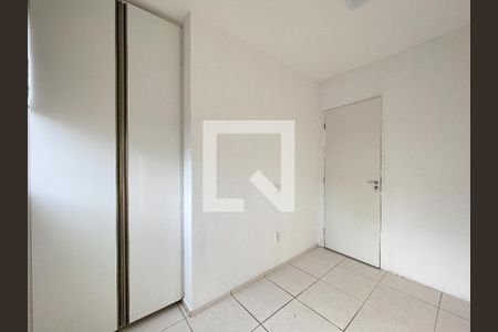 Apartamento à venda com 2 quartos, 48m² em Jardim Riacho das Pedras, Contagem