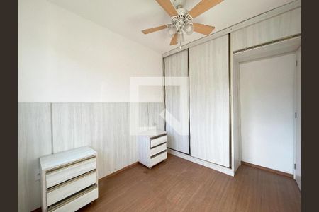 Apartamento à venda com 2 quartos, 48m² em Jardim Riacho das Pedras, Contagem