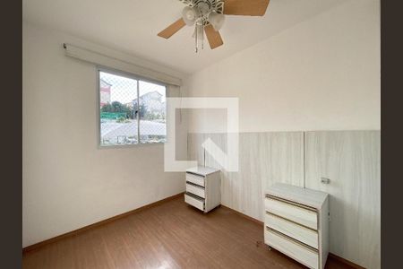 Apartamento à venda com 2 quartos, 48m² em Jardim Riacho das Pedras, Contagem