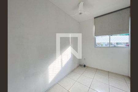 Apartamento à venda com 2 quartos, 48m² em Jardim Riacho das Pedras, Contagem