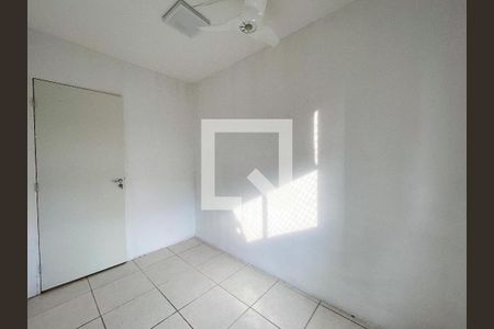 Apartamento à venda com 2 quartos, 48m² em Jardim Riacho das Pedras, Contagem