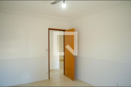 Casa para alugar com 4 quartos, 348m² em Leste Vila Nova, Goiânia