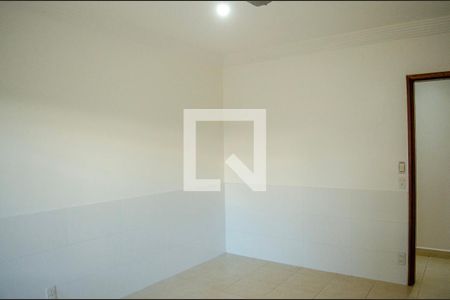 Casa para alugar com 4 quartos, 348m² em Leste Vila Nova, Goiânia