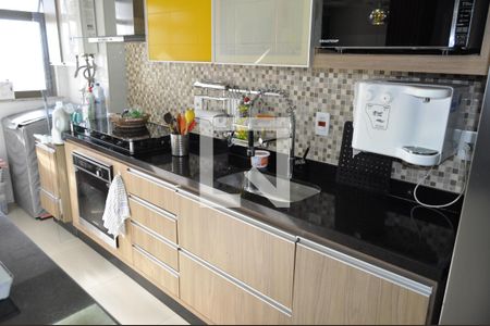 Apartamento para alugar com 3 quartos, 200m² em Cachambi, Rio de Janeiro