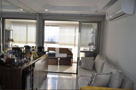 Apartamento para alugar com 3 quartos, 200m² em Cachambi, Rio de Janeiro
