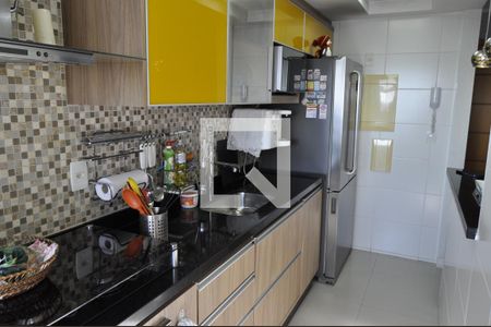 Apartamento para alugar com 3 quartos, 200m² em Cachambi, Rio de Janeiro