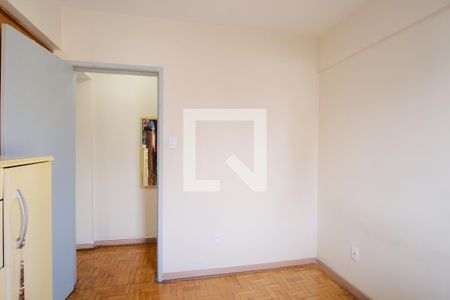 Quarto 2 de apartamento à venda com 2 quartos, 66m² em Tatuapé, São Paulo