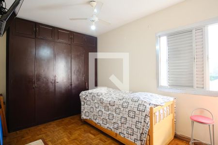 Quarto 1 de apartamento à venda com 2 quartos, 66m² em Tatuapé, São Paulo