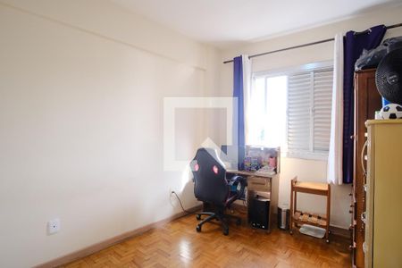Quarto 2 de apartamento à venda com 2 quartos, 66m² em Tatuapé, São Paulo