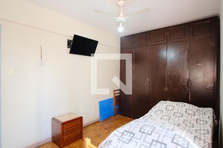 Quarto 1 de apartamento à venda com 2 quartos, 66m² em Tatuapé, São Paulo