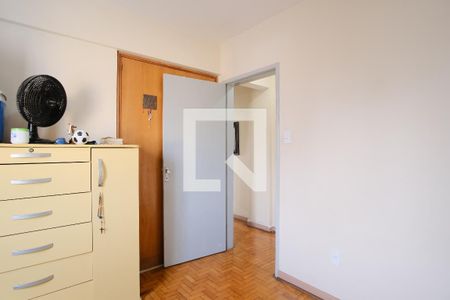 Quarto 2 de apartamento à venda com 2 quartos, 66m² em Tatuapé, São Paulo