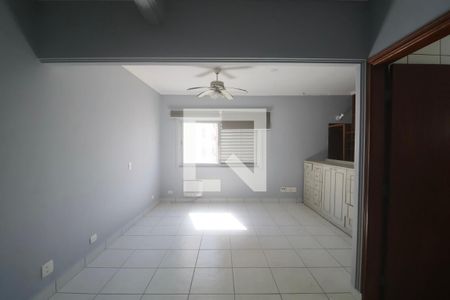 Suíte de apartamento para alugar com 4 quartos, 182m² em Centro, Guarujá