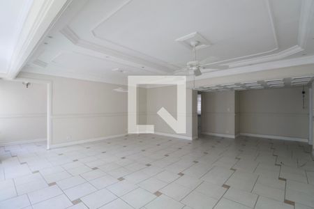 Apartamento para alugar com 4 quartos, 182m² em Centro, Guarujá
