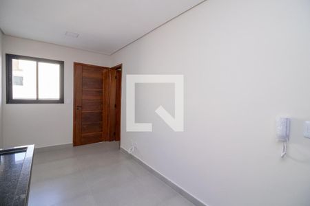 Apartamento para alugar em Cidade Patriarca