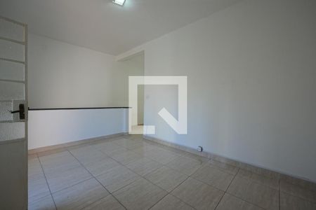 Sala de casa para alugar com 2 quartos, 115m² em Vila Mariana, São Paulo