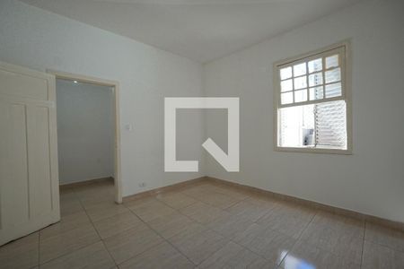 Quarto 1 de casa para alugar com 2 quartos, 115m² em Vila Mariana, São Paulo