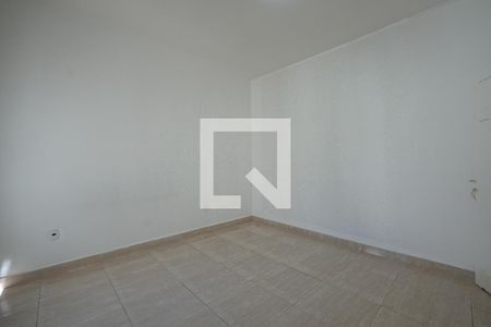 Quarto 1 de casa para alugar com 2 quartos, 115m² em Vila Mariana, São Paulo